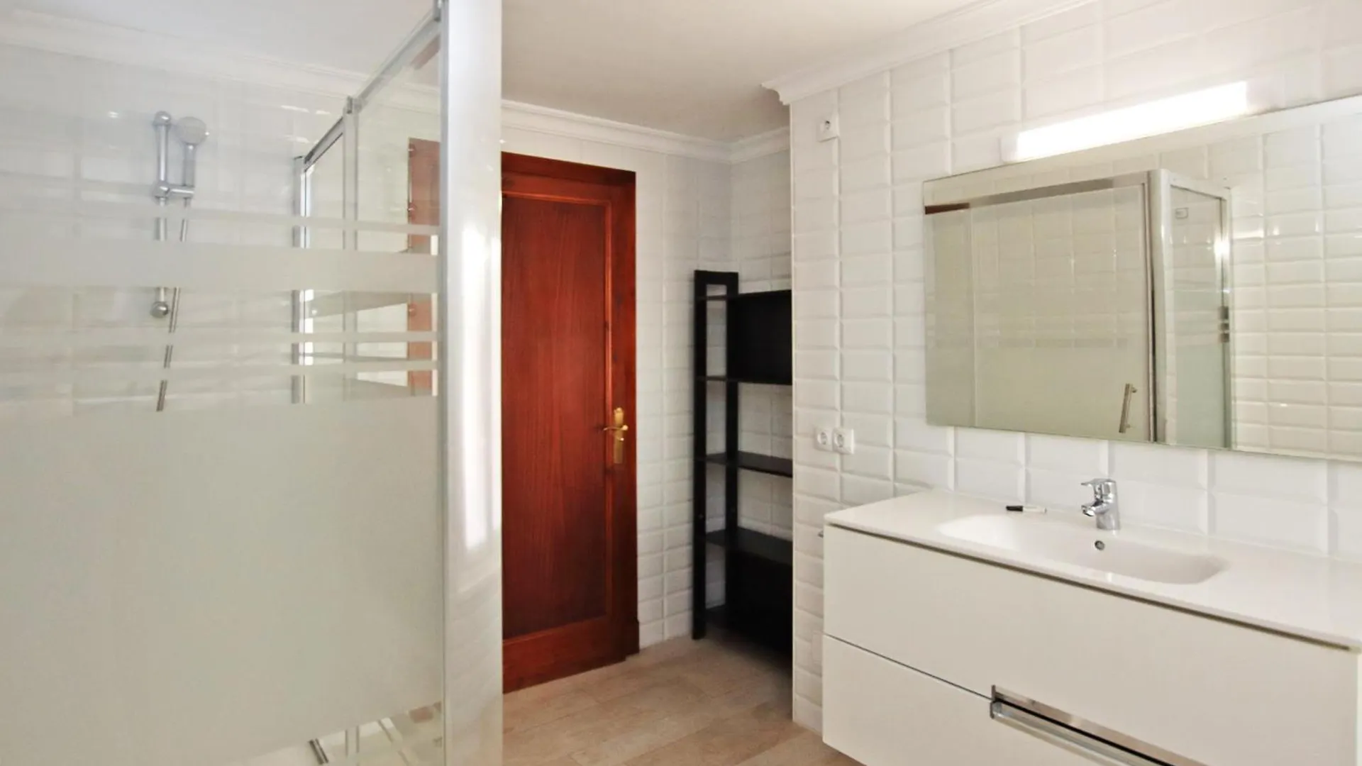 Villa Marbella By Slow Villas Πλάγια Ντε Πάλμα Σαλέ