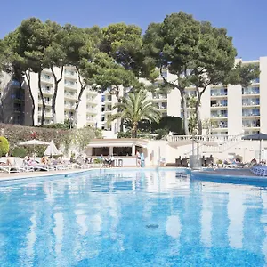 4* Otel Grupotel Orient