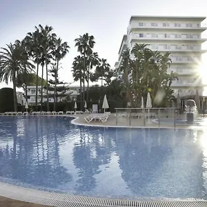 3* Otel Oleander